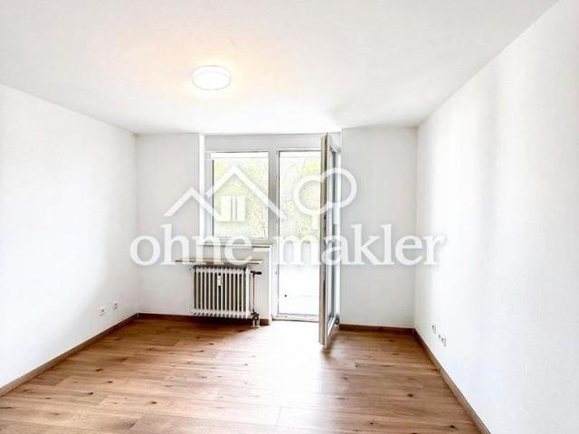 Apartment mieten in Denzlingen, Baden-Württemberg