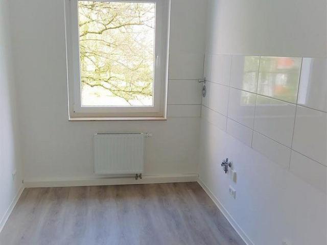 Apartment mieten in Herrenhausen-Stöcken, Hannover