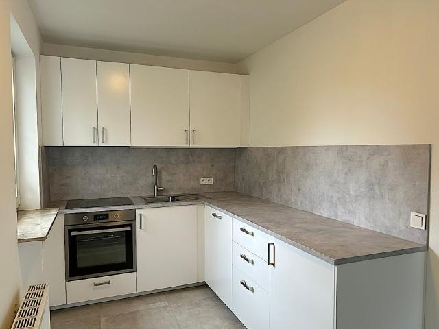 Apartment mieten in Elmshorn, Lieth
