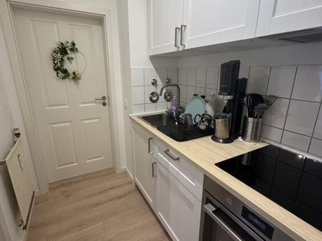 Apartment mieten in Pfeffingen, Bad Dürkheim