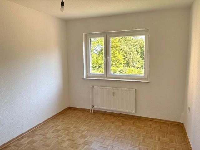 Apartment mieten in Hechtsheim, Mainz