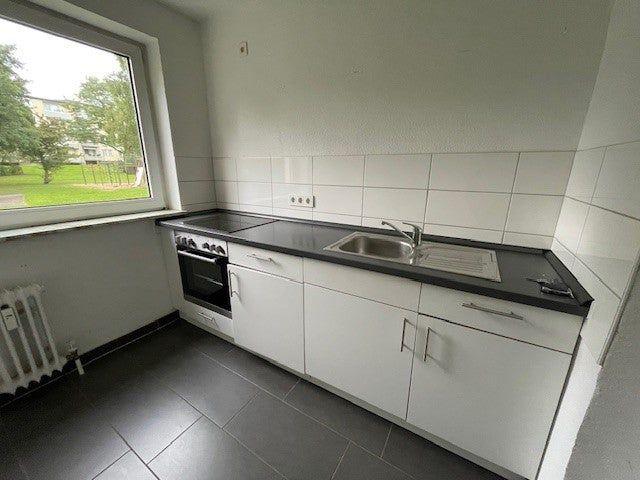 Apartment mieten in Altenholz, Schleswig-Holstein