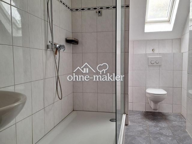 Apartment mieten in Essen, Frintrop