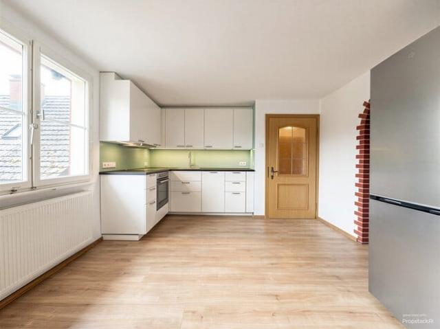 Apartment mieten in Hörbranz, Vorarlberg