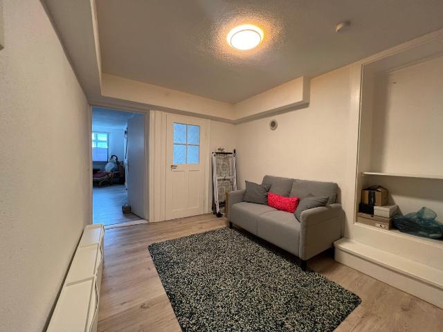 Apartment mieten in Marburg, Hessen