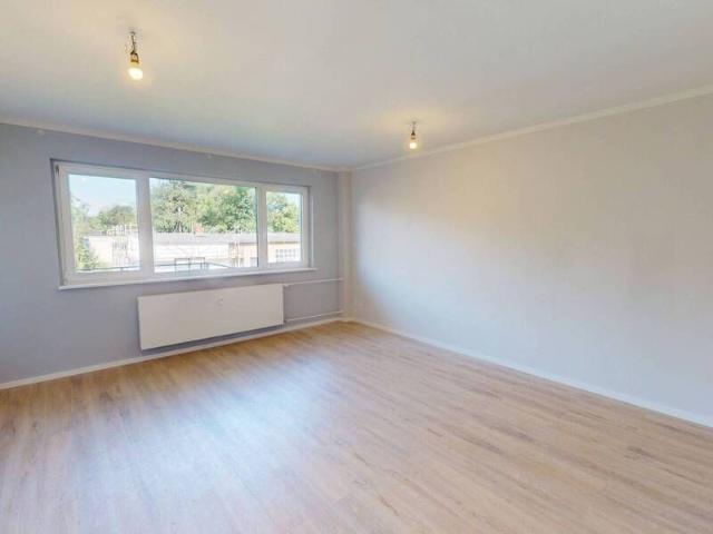 Apartment mieten in Lichterfelde, Berlin
