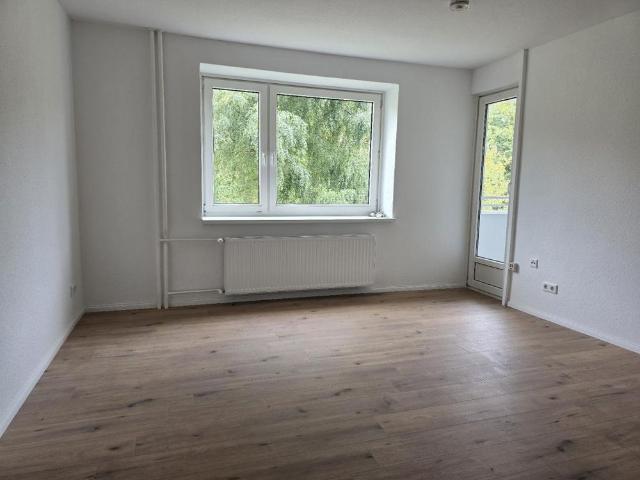 Apartment mieten in Harrislee, Schleswig-Holstein