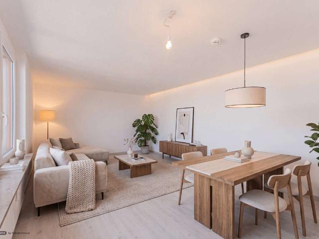 Wohnung kaufen in Herrenberg, Landkreis Böblingen