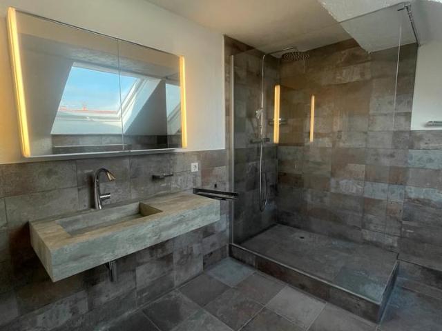 Wohnung mieten in Aplerbeck, Dortmund