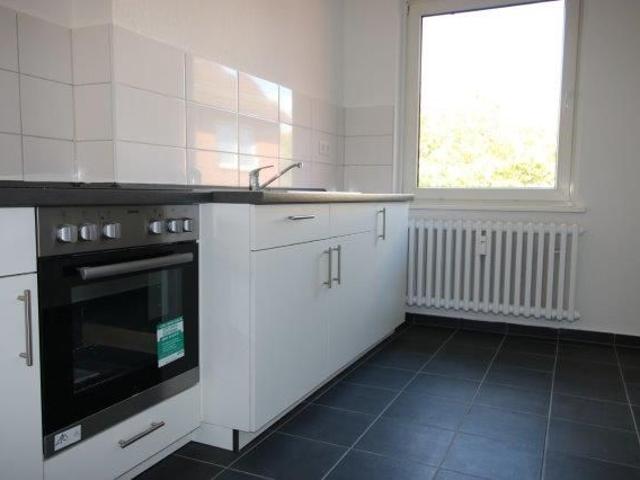 Apartment mieten in Gaarden-Ost, Kiel