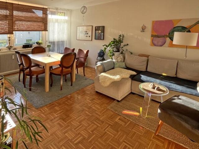 Wohnung kaufen in Klosterneuburg, Niederösterreich