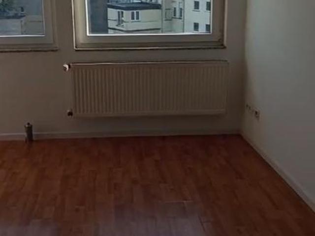Wohnung mieten in Nordmarkt, Dortmund