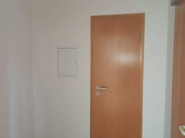 Apartment mieten in Eisenach, Thüringen