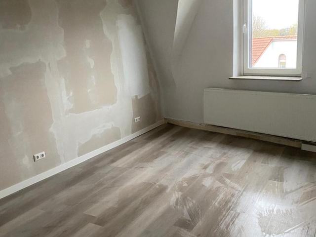 Wohnung mieten in Eving, Dortmund