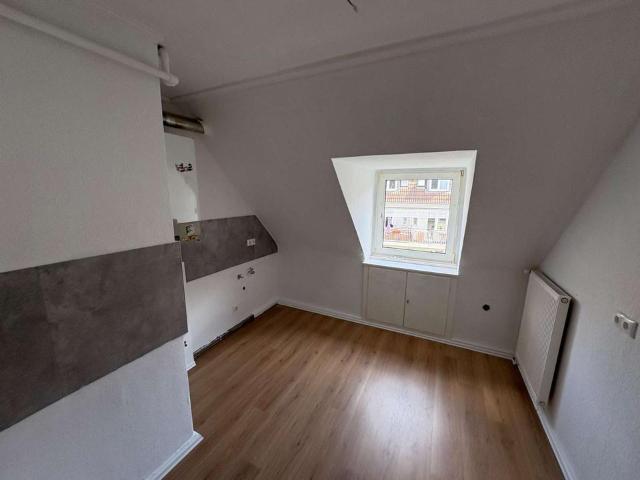 Wohnung mieten in Innenstadt Ost, Dortmund