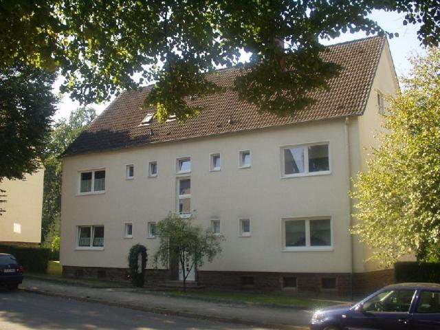 Apartment mieten in Margarethenhöhe, Essen