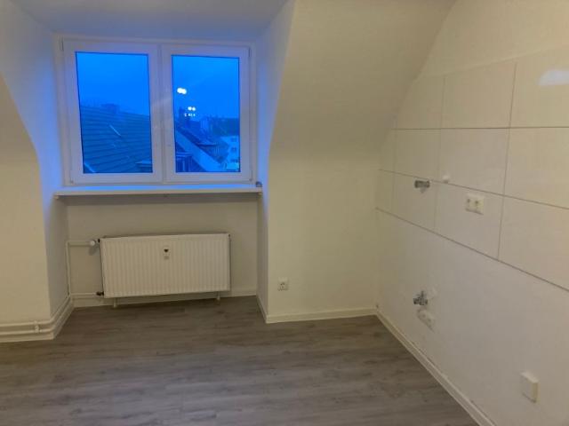 Apartment mieten in Frohnhausen, Essen