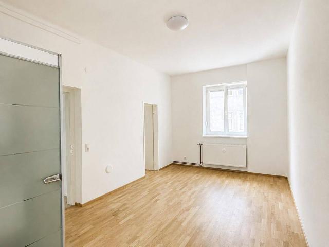 Apartment kaufen in Gersdorf-Feistritz, Steiermark