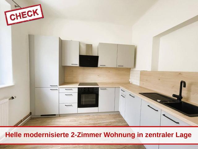 Apartment kaufen in Gersdorf-Feistritz, Steiermark