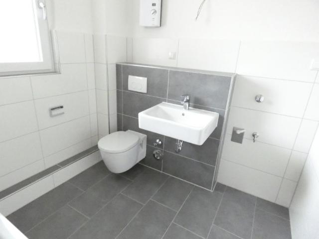 Apartment mieten in Frohnhausen, Essen