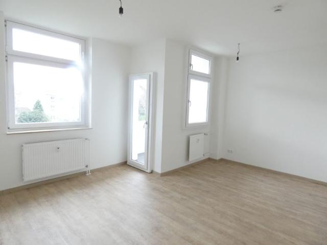 Apartment mieten in Frohnhausen, Essen