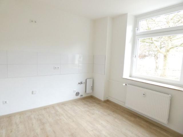 Apartment mieten in Frohnhausen, Essen