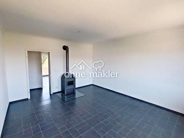 Apartment mieten in Aalen, Baden-Württemberg