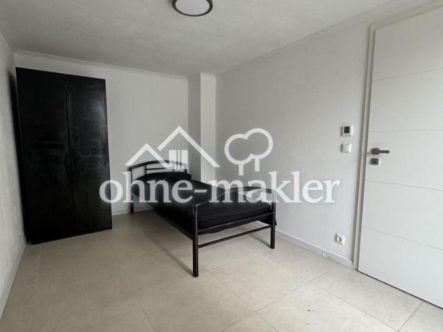 Apartment mieten in Breitenbrunn, Bayern