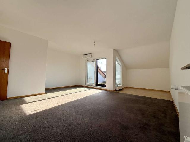 Wohnung kaufen in Walldorf, Rhein-Neckar-Kreis