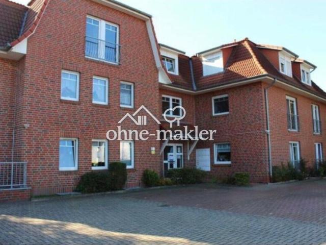 Apartment mieten in Leeste, Weyhe