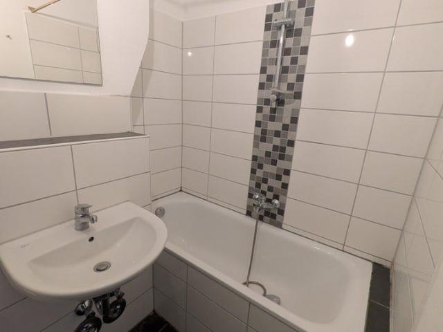 Apartment mieten in Alt-Laatzen, Laatzen