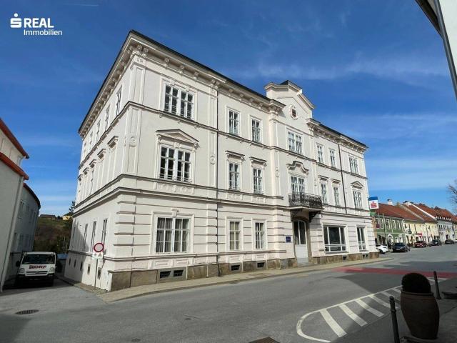 Apartment mieten in Hörmsdorf, Eibiswald