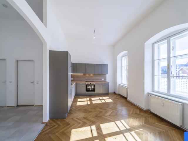 Apartment mieten in Aibl, Steiermark