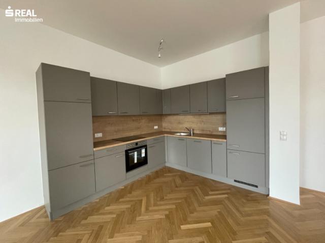 Wohnung mieten in Hörmsdorf, Eibiswald