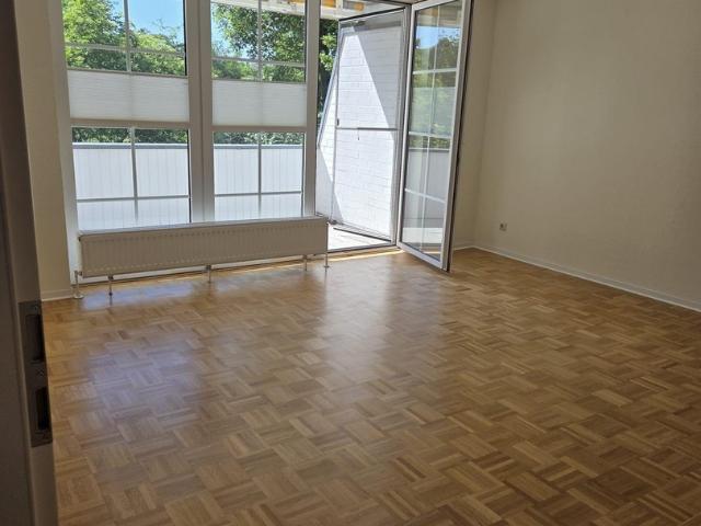 Wohnung mieten in Ochtmissen, Lüneburg