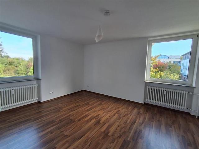 Apartment mieten in Bordesholm, Kreis Rendsburg-Eckernförde