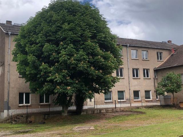 Wohnung mieten in Uftrungen, Sachsen-Anhalt