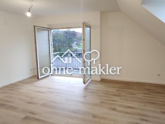 Apartment mieten in Aurach, Bayern