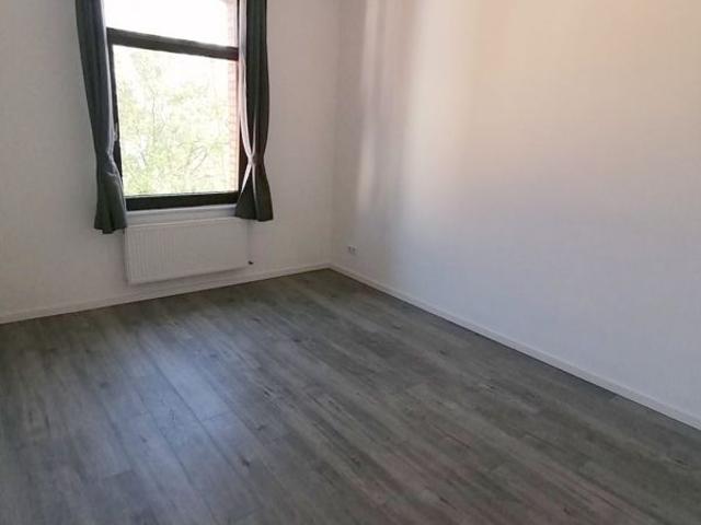 Apartment mieten in Mitte, Braunschweig