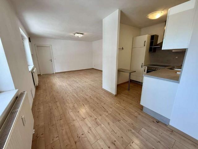 Wohnung kaufen in Klagenfurt, Kärnten