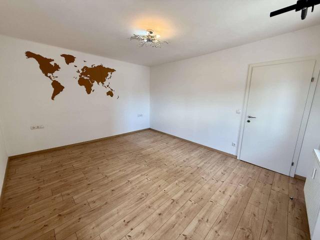 Apartment kaufen in Klagenfurt, Kärnten