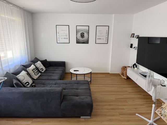 Apartment mieten in Niederlahnstein, Lahnstein