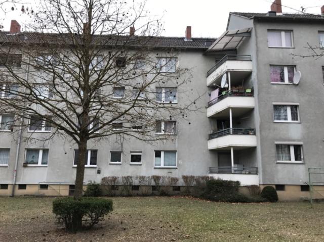 Apartment mieten in Griesheim, Sachsenhausen