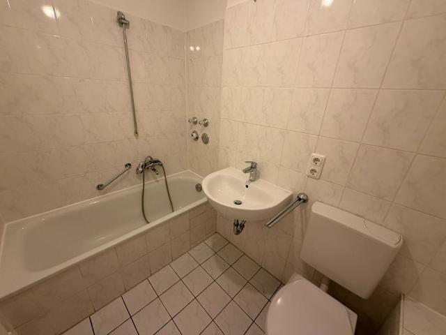 Apartment mieten in Feldmoching-Hasenbergl, München