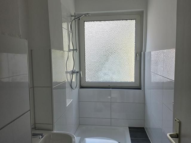 Apartment mieten in Wanne, Herne