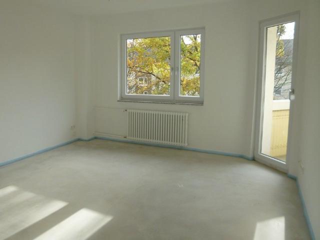 Apartment mieten in Hellwinkel, Wolfsburg