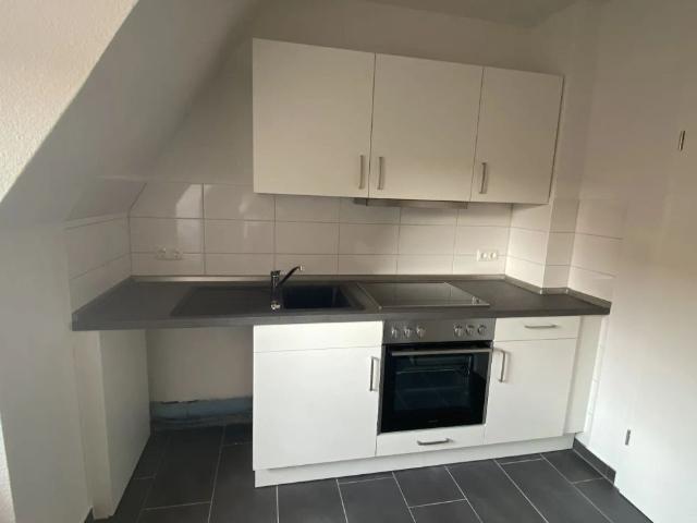 Apartment mieten in Elmschenhagen, Kiel