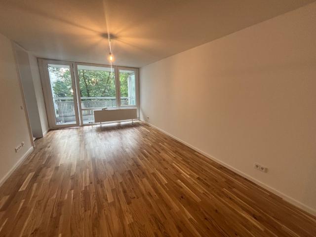 Apartment mieten in Ramersdorf-Perlach, München