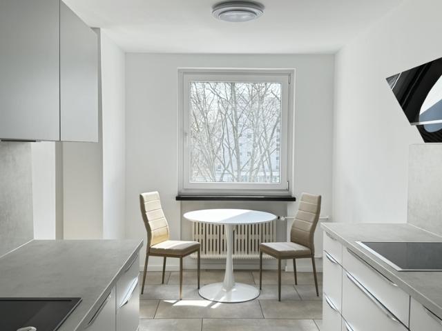 Apartment mieten in Niederkassel, Düsseldorf