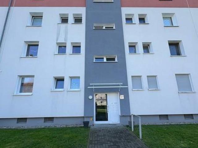 Wohnung mieten in Stoppenberg, Essen